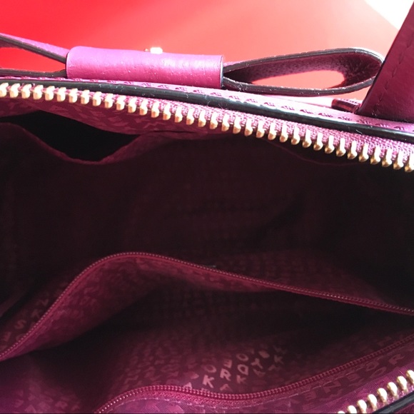 SOLD- Kate Spade Bag - Picture 4 of 4